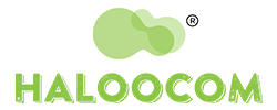 Haloocom Image