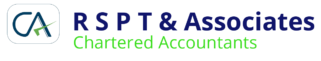 RSPT & Associates Image