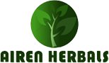 Airenherbals Image