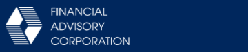 Facwealth Image