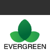 Evergreenclub Image