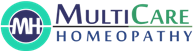 Multicare Homeopathy Clinic - Bangalore Image