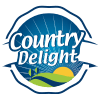 Country Delight Image