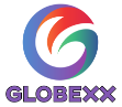 Globexx Group Image