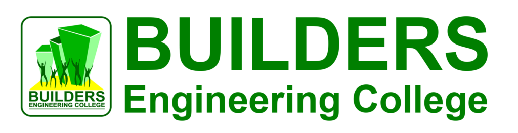 Builders Engineering College - Tiruppur Image
