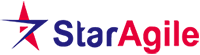 Staragile.com Image