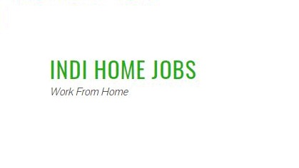 Indi Home Jobs Image