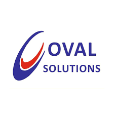 Oval Solutions Image