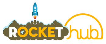 Rockethub.Club Image