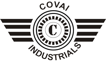 Covaiindustrials Image