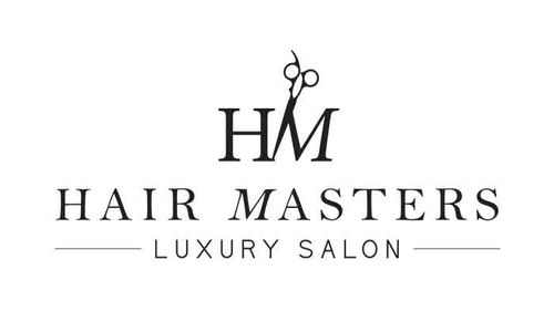 Hair Masters Luxury Salon - Punjabi Bagh Extension - Delhi Image