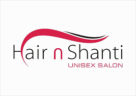 Hair N Shanti Unisex Salon - South Extension 1 - Delhi Image