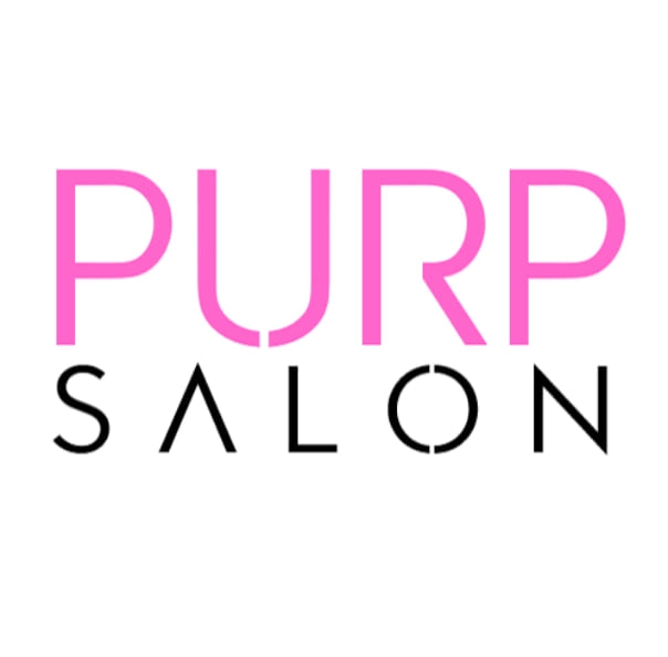 Purp Salon - Lajpat Nagar 2 - Delhi Image