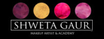 Shweta Gaur Makeup Artist Salon & Academy - Safdarjung Enclave - Delhi Image