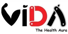 Vida Salon - Sahibabad - Ghaziabad Image