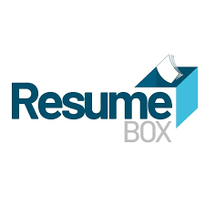 Resume Box Image