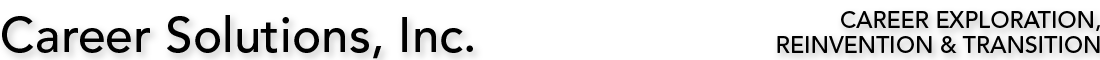 Ecareersolutions Image