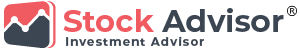 Stockadvisor Image
