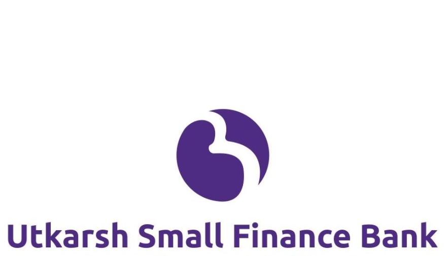 Utkarsh Small Finance Bank Image