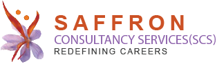 Saffron Consulting Services Image