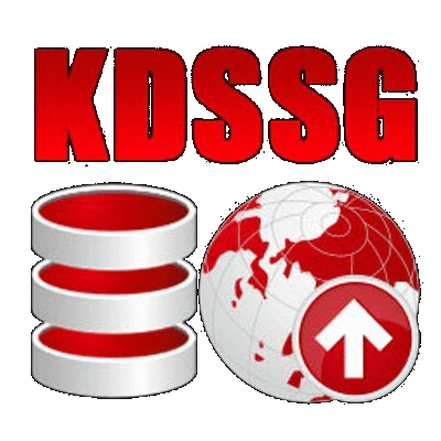 Kdssg Image