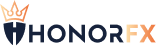 Honorfx Image