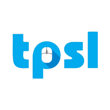 Tpsl Government Image