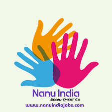 Nanu India Recruitment Image