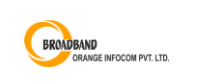 Orange Infocom Image