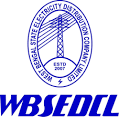 West Bengal State Electricity Distribution Company Image