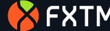 Forextime Image