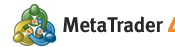 Metatrader4 Image