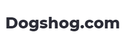 Dogshog.com - Pitampura - Delhi Image