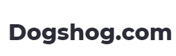 Dogshog.com - Pitampura - Delhi Image
