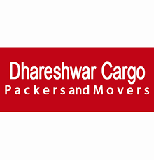 Dhareshwar Cargo Packers and Movers - Dhayari - Pune Image