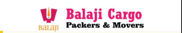 Balaji Cargo Packers and Movers - Wakad - Pune Image