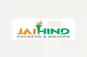 Jay Hind Packers and Movers - Chinchwad - Pune Image