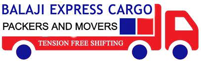 Balaji Express Cargo Packers and Movers - Nigdi - Pune Image