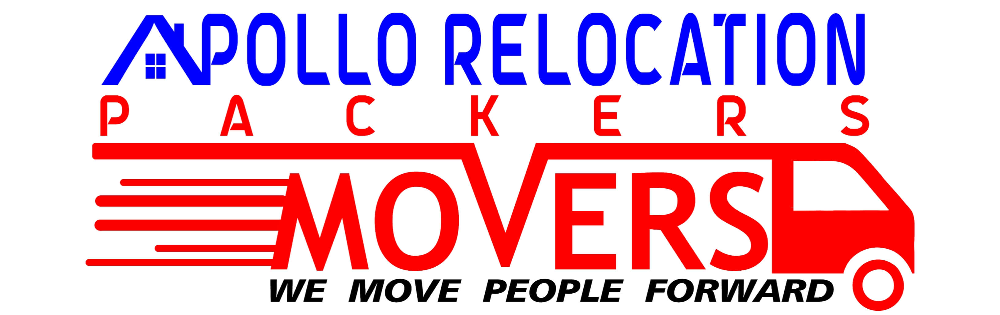 Apollo Relocation Movers and Packers - Lohegaon - Pune Image