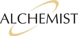 Alchemist Infra Realty Image