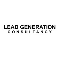 Leadgen Consultancy Services Image