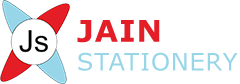 Jain Stationery - Gautam Nagar - Delhi Image