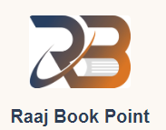 Raaj Book Point - Dayanand Vihar - Delhi Image