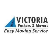 Victoria Packers and Movers - Friends Colony, Faridabad Image