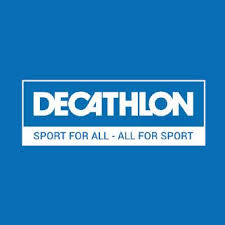 Decathlon Sports India Private Limited - Sector 18 - Noida Image
