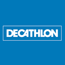 Decathlon - Sector 20-A - Faridabad Image
