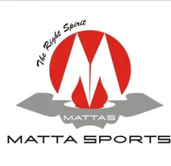 Matta Sports - Rani Bagh - Delhi Image