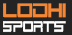 Lodhi Sports - Mg Road - Gurugram Image