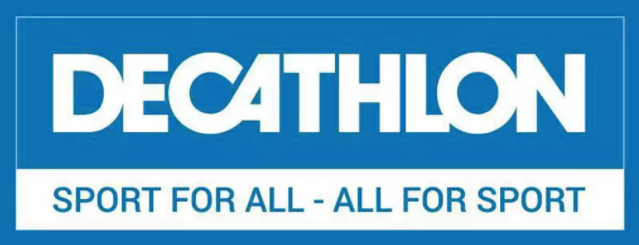 Decathlon - Tauru - Gurugram Image