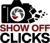 Showoffclicks Image